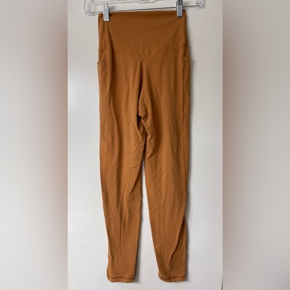 Aerie Offline Leggings - Picture 2 of 7